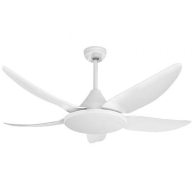 Orbegozo Ventilador de Techo CP 132120, 40W, 5 Aspas 120cm