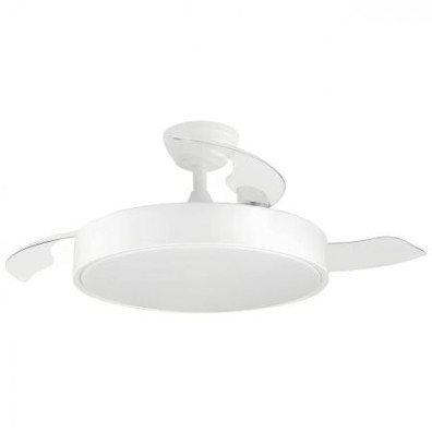 Ventilador de Techo Orbegozo CP 139092 35W 92cm 3 Aspas