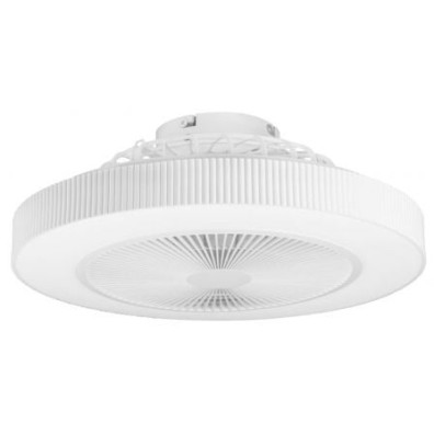 Ventilador de Techo Orbegozo CP 150035 - 40W - 7 Aspas 33cm