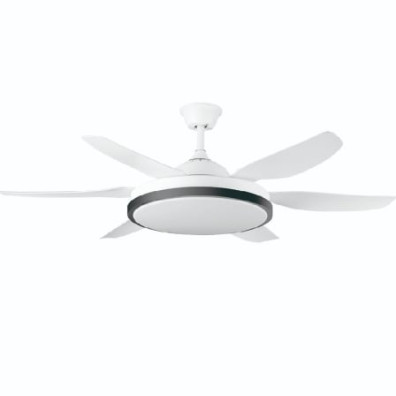 Ventilador de Techo Orbegozo 132cm - 35W - 3 Aspas