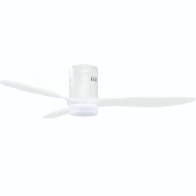 Ventilador de Techo Orbegozo CP 174132 con 3 Aspas 132cm - 35W