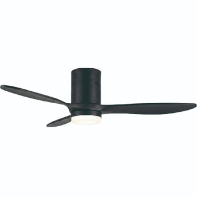 Ventilador de Techo Orbegozo CP 180132 - 35W - 3 Aspas 132cm