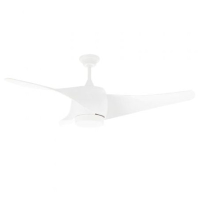 Ventilador de Techo Orbegozo CP 99132 70W 132cm con 3 Aspas