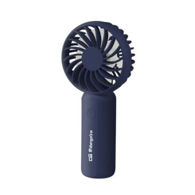Orbegozo HF 2100 - Ventilador de Mano