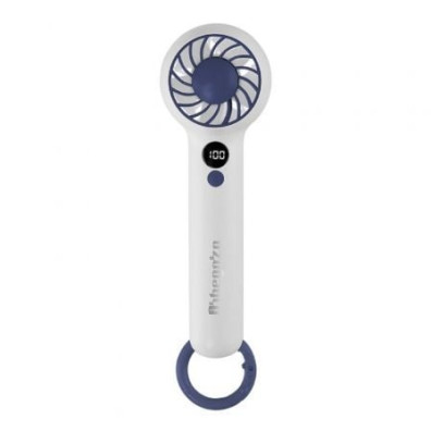 Ventilador Orbegozo HF 2200 de Mano