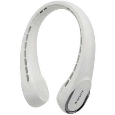 Orbegozo NF 4500/3W Ventilador de Cuello