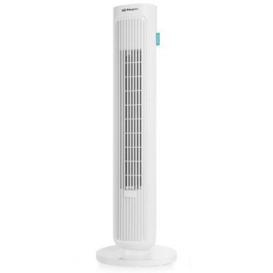 Orbegozo Ventilador Torre TW 0755 45W