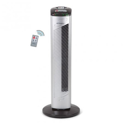 Orbegozo Ventilador de Torre TWM 0975 - 45W