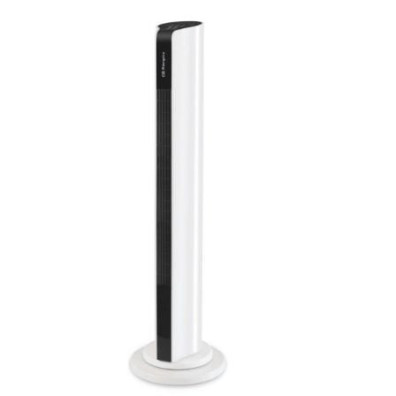 Ventilador de Torre Orbegozo TWM-1000 50W