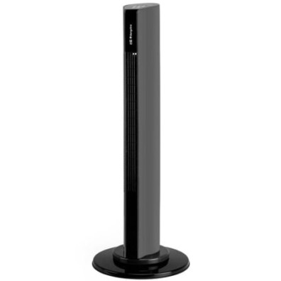 Orbegozo Ventilador de Torre TWM 1050 45W