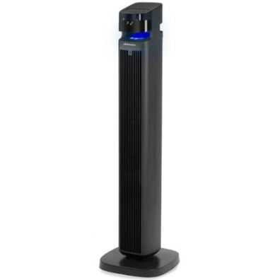 Ventilador de Torre Orbegozo TWM 3100 45W - Encuentra el mejor ventilador para tu hogar