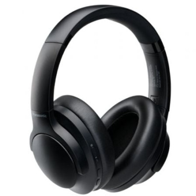 Auriculares Inalámbricos Panasonic RB-HX330B con Micrófono Bluetooth