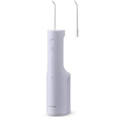 Irrigador Bucal Panasonic Serie 300