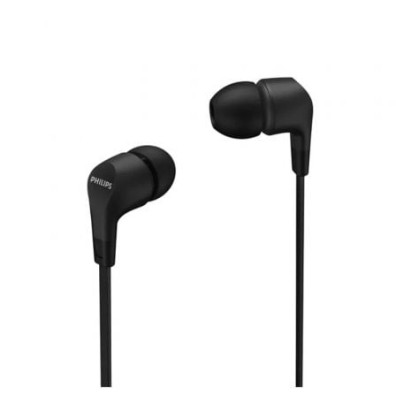 Auriculares Intrauditivos Philips TAE1105 con Jack 3.5