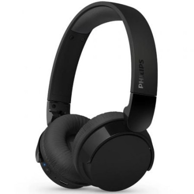 Auriculares Inalámbricos Philips TAH3209 con Micrófono y Bluetooth