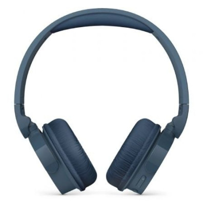 Auriculares Inalámbricos Philips TAH4209BL con Micrófono Bluetooth