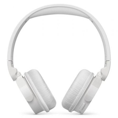 Auriculares Inalámbricos Philips TAH4209WT con Micrófono y Bluetooth