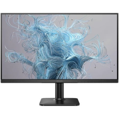 Monitor Profesional Philips Full HD 23.8" 24E2N1100LB