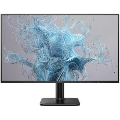 Monitor Profesional Philips 24E2N1110 23.8" Full HD