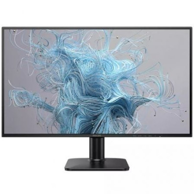 Monitor Philips 27E2N1110 27" Full HD