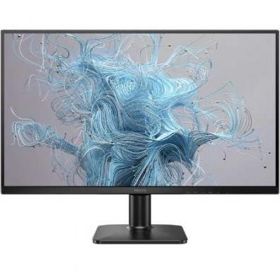 Monitor Philips QHD 27E2N1500L 27"