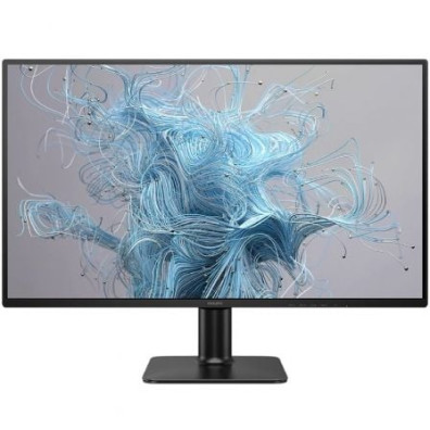 Monitor Philips QHD 27E2N2500 27 Pulgadas