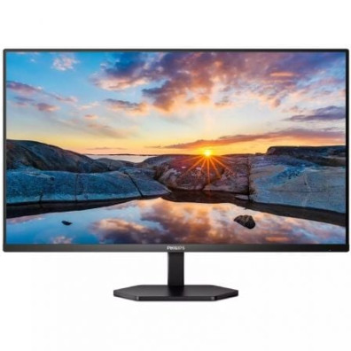 Monitor Profesional Philips 32E1N3100LA 32" Full HD Multimedia