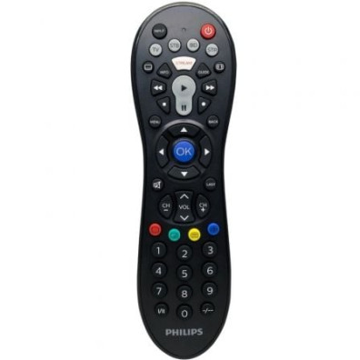 Mando Universal Philips SRP3014 para TV