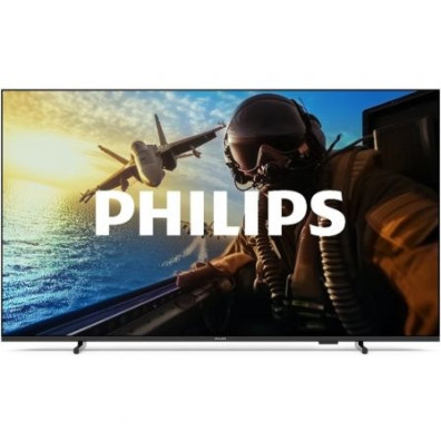 Televisor Philips 50PUS7000 50" Ultra HD 4K Smart TV
