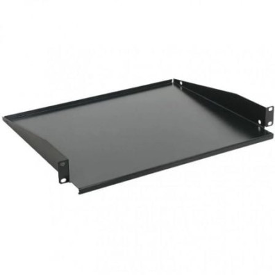 Bandeja Fija Phasak PHO 5345 para Rack - 19 pulgadas