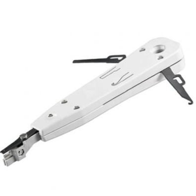 Insertadora Phasak TD 6415 RJ45 - Accesorio de Redes
