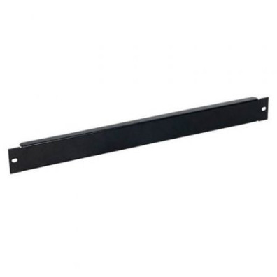 Panel Frontal Ciego Phasak PHO 5001 Altura 1U