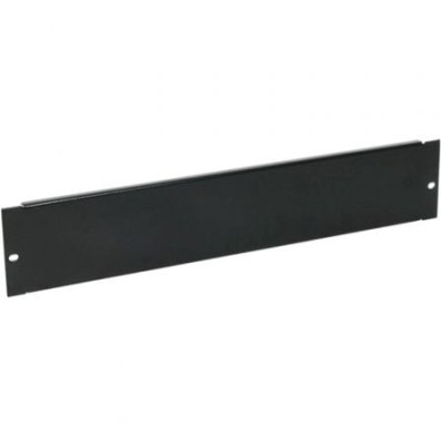 Panel Frontal Ciego Modelo Phasak PHO 5002 - Altura 2U