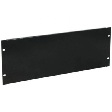 Panel Frontal Ciego PHASAK PHO 5003 Altura 3U