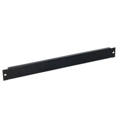 Patch Panel Phasak PA 3301 para Rack 19" 1U - Conectividad Profesional