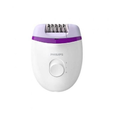 Depiladora Philips Satinelle Essential BRE225/00