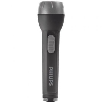 Linterna Philips SFL3175 - 22 Lúmenes