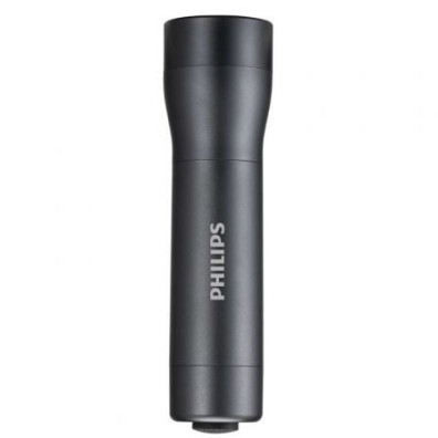 Linterna Philips SFL4001T/10 170 Lúmenes