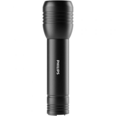 Linterna Philips SFL7003R 200 Lúmenes - Iluminación Portátil de Calidad