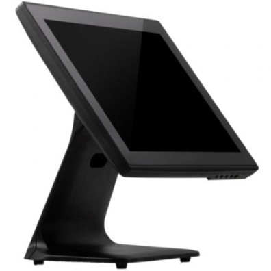 Monitor TPV Táctil Premier TM-150 LED 15"