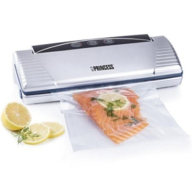 Electrodoméstico Princess 110w: La Mejor Opción en Alta Calidad - 110W