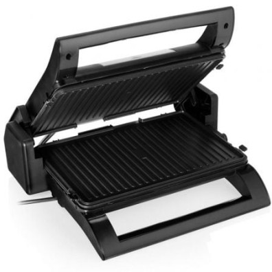 Grill Eléctrico Princess Multi Grill 1500W