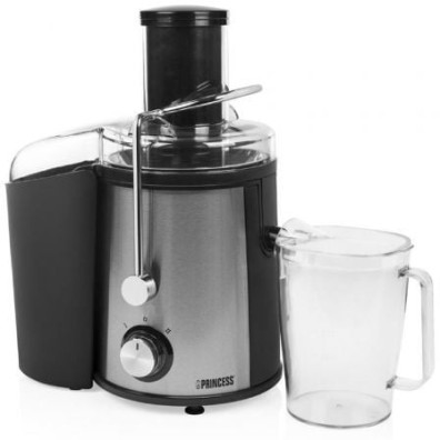 Licuadora Princess 203040 800W - Electrodoméstico de alta calidad