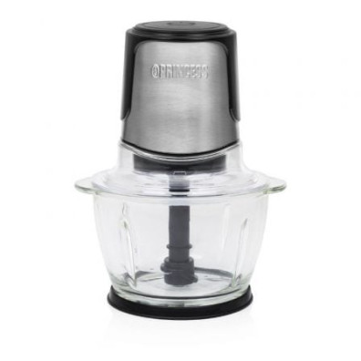 Picadora Princess 300W 221051 - Ideal para Cocina