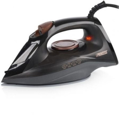 Plancha Princess 2600W - Modelo 322890