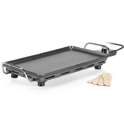 Plancha de Asar Princess Table Chef Superior Classic 2500W