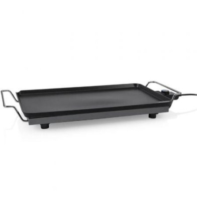 Plancha de Asar Princess Table Chef Classic XXL 2500W - Ideal para Deliciosas Comidas en Casa