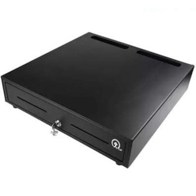 Cajón Portamonedas Automático Premier 460 HQ-B
