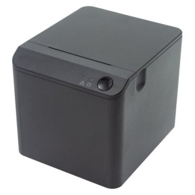 Impresora de Tickets Premier ITP-58 III Térmica USB Ancho de Papel 48mm