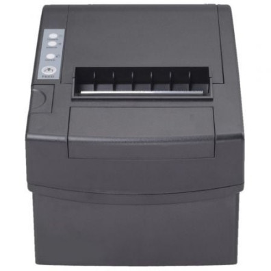 Impresora de Tickets Premier ITP-80II WF Térmica USB-WiFi 80mm Ancho Papel